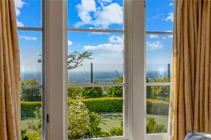 31 Overlook, Newport Coast, CA 92657 - Photo 33