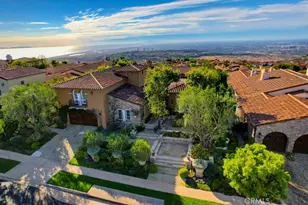 31 Overlook, Newport Coast, CA 92657 - Photo 75