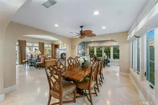 31 Overlook, Newport Coast, CA 92657 - Photo 21