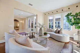31 Overlook, Newport Coast, CA 92657 - Photo 57