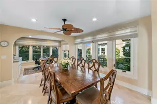 31 Overlook, Newport Coast, CA 92657 - Photo 23