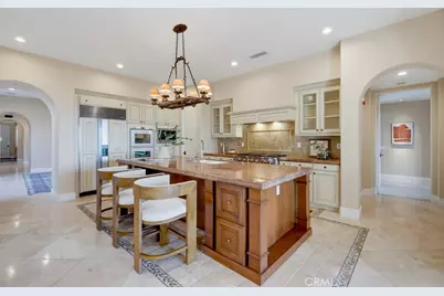 31 Overlook, Newport Coast, CA 92657 - Photo 17
