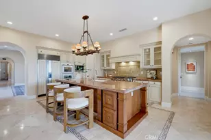31 Overlook, Newport Coast, CA 92657 - Photo 17