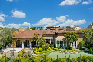 31 Overlook, Newport Coast, CA 92657 - Photo 63