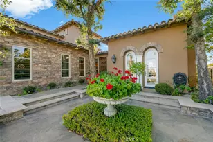 31 Overlook, Newport Coast, CA 92657 - Photo 7