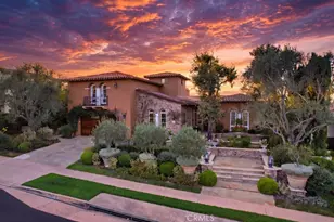 31 Overlook, Newport Coast, CA 92657 - Photo 75