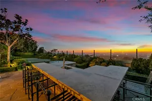 31 Overlook, Newport Coast, CA 92657 - Photo 69