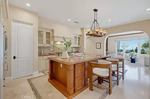 31 Overlook, Newport Coast, CA 92657 - Photo 23