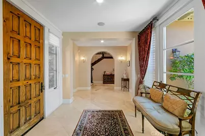 31 Overlook, Newport Coast, CA 92657 - Photo 7