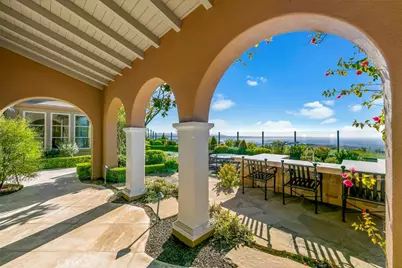 31 Overlook, Newport Coast, CA 92657 - Photo 3