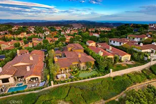 31 Overlook, Newport Coast, CA 92657 - Photo 3