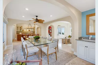 31 Overlook, Newport Coast, CA 92657 - Photo 25
