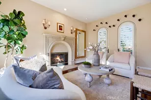 31 Overlook, Newport Coast, CA 92657 - Photo 55