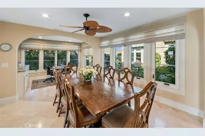 31 Overlook, Newport Coast, CA 92657 - Photo 23