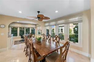 31 Overlook, Newport Coast, CA 92657 - Photo 23
