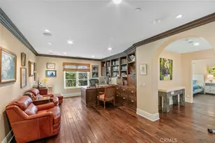 31 Overlook, Newport Coast, CA 92657 - Photo 53