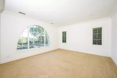 41 Pacific Mist, Newport Coast, CA 92657 - Photo 13