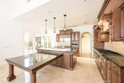 41 Pacific Mist, Newport Coast, CA 92657 - Photo 5