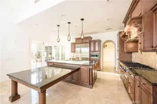 41 Pacific Mist, Newport Coast, CA 92657 - Photo 5