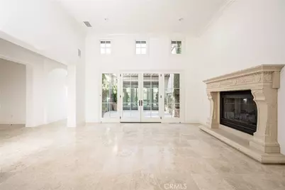 41 Pacific Mist, Newport Coast, CA 92657 - Photo 9