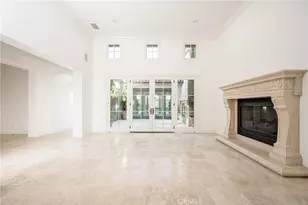41 Pacific Mist, Newport Coast, CA 92657 - Photo 9