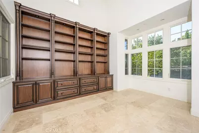 41 Pacific Mist, Newport Coast, CA 92657 - Photo 17