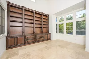41 Pacific Mist, Newport Coast, CA 92657 - Photo 17