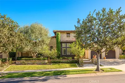 41 Pacific Mist, Newport Coast, CA 92657 - Photo 3