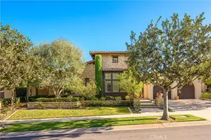 41 Pacific Mist, Newport Coast, CA 92657 - Photo 3