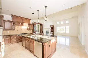 41 Pacific Mist, Newport Coast, CA 92657 - Photo 7