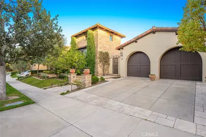 41 Pacific Mist, Newport Coast, CA 92657 - Photo 1