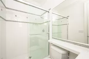 41 Pacific Mist, Newport Coast, CA 92657 - Photo 19