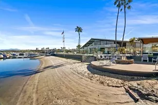 58 Saratoga, Newport Beach, CA 92660 - Photo 33