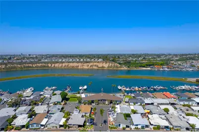 58 Saratoga, Newport Beach, CA 92660 - Photo 27