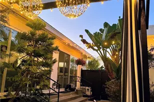 58 Saratoga, Newport Beach, CA 92660 - Photo 27