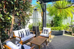 58 Saratoga, Newport Beach, CA 92660 - Photo 5