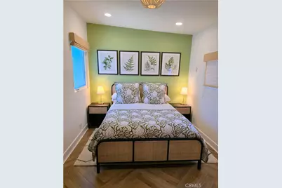 58 Saratoga, Newport Beach, CA 92660 - Photo 13