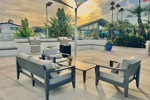 58 Saratoga, Newport Beach, CA 92660 - Photo 37