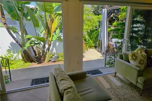 58 Saratoga, Newport Beach, CA 92660 - Photo 21