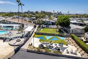 58 Saratoga, Newport Beach, CA 92660 - Photo 29