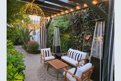 58 Saratoga, Newport Beach, CA 92660 - Photo 25