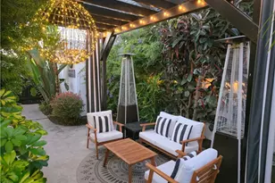 58 Saratoga, Newport Beach, CA 92660 - Photo 25