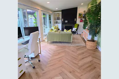 58 Saratoga, Newport Beach, CA 92660 - Photo 5