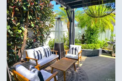 58 Saratoga, Newport Beach, CA 92660 - Photo 23