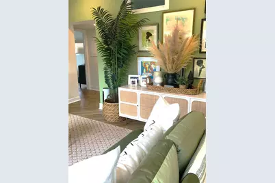58 Saratoga, Newport Beach, CA 92660 - Photo 7