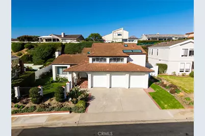 33442 Abalone Drive, Dana Point, CA 92629 - Photo 1