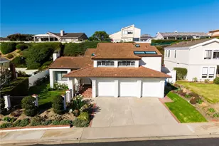 33442 Abalone Dr, Dana Point, CA 92629 - Photo 1