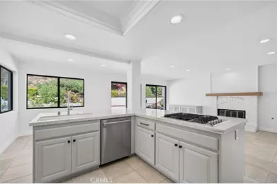 33442 Abalone Drive, Dana Point, CA 92629 - Photo 11
