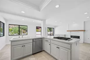 33442 Abalone Dr, Dana Point, CA 92629 - Photo 11