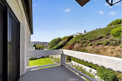 33442 Abalone Drive, Dana Point, CA 92629 - Photo 29